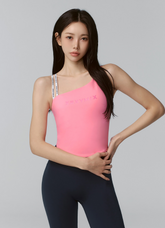 XFK1BL1502-LavenderPink-M